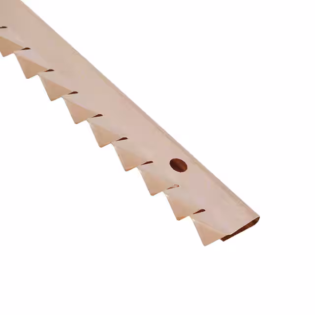 97058402 Laird Technologies EMI  RFI und EMI – Kontakte, Fingerstock und Dichtungen